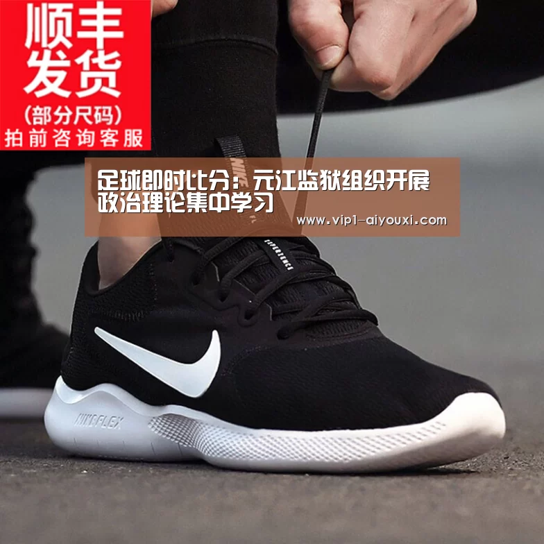 足球即时比分