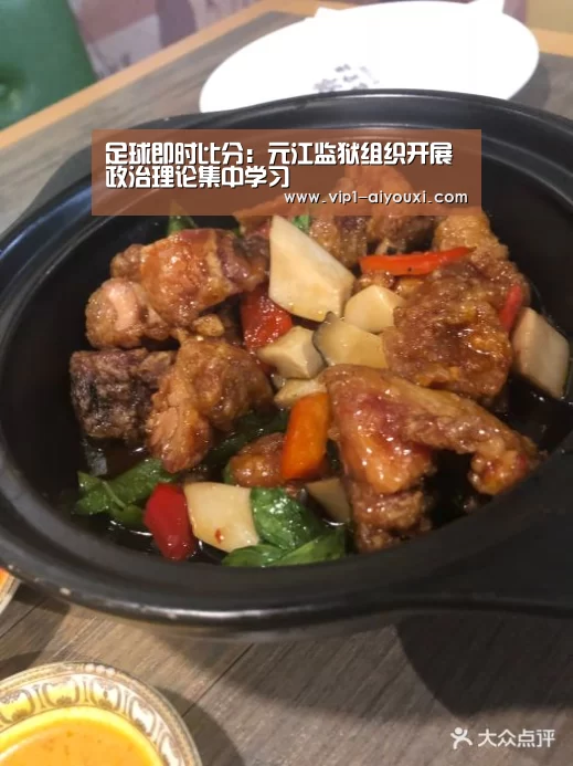 ayx下载